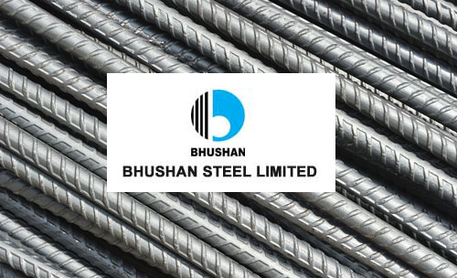 animex-bhushan-steel