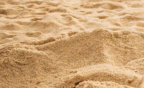 animex-sand-and-aggregates
