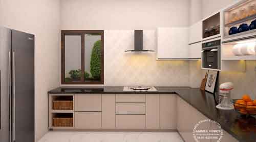 modular kitchen.php