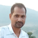 Arun Sathpathy