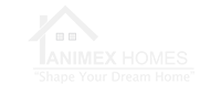 animexhomes-Logo