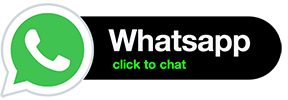 whatsaap-chat-icon