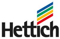 animex Hettich-Logo