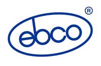 animex ebco-logo