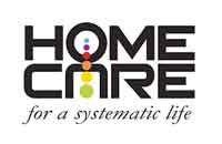 animex home-care