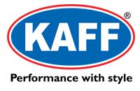 animex kaff-logo