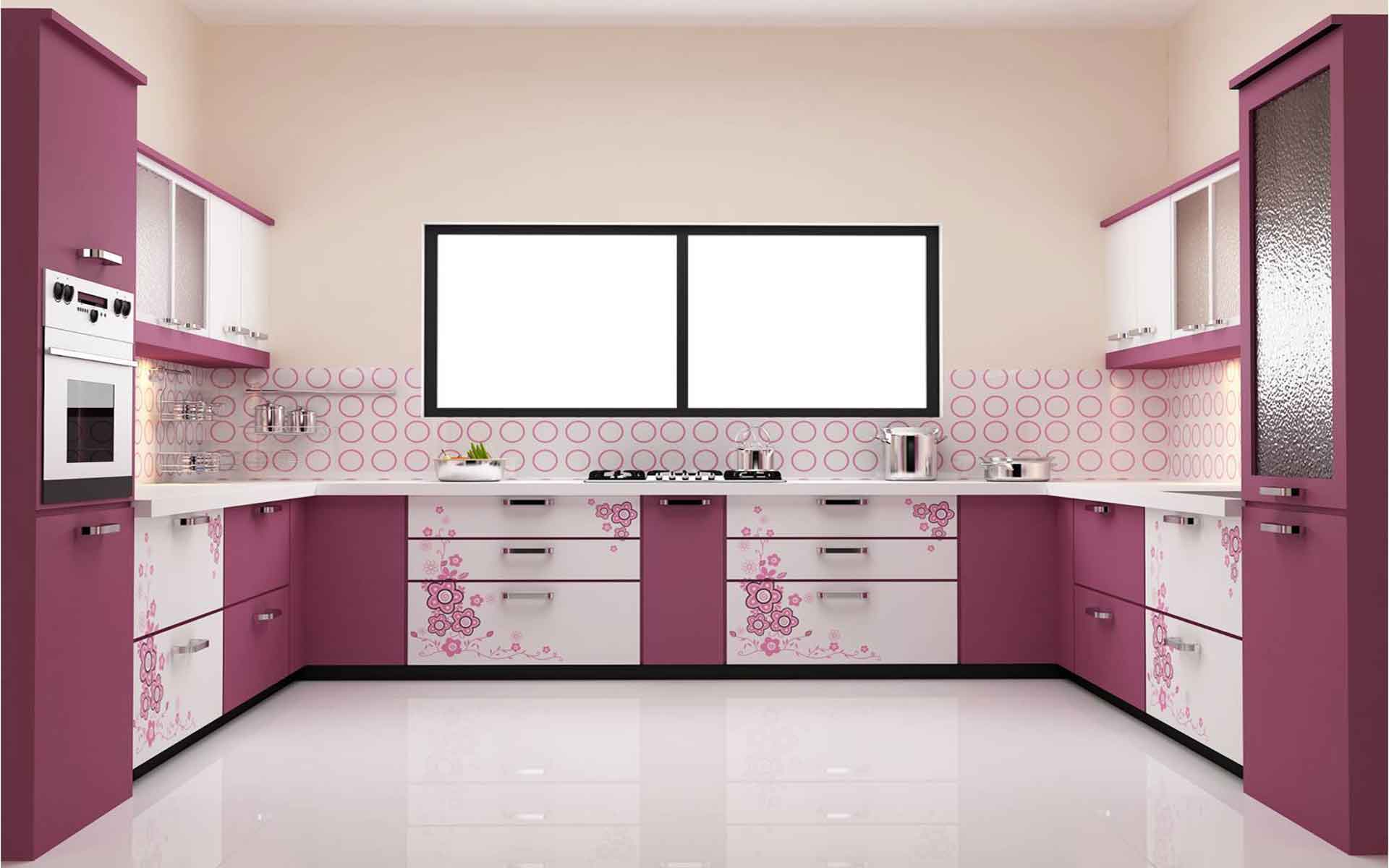 animex-modular-kitchen-1