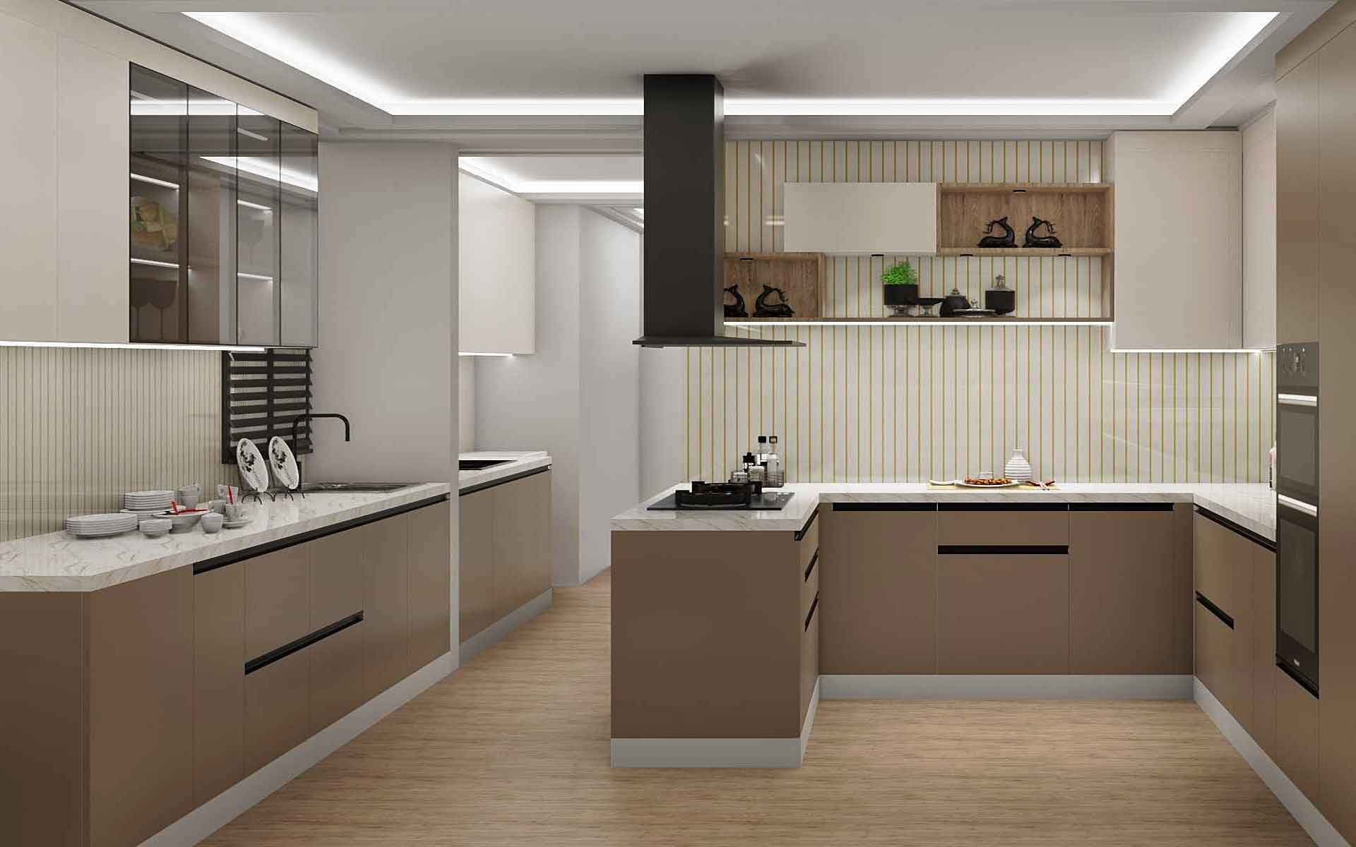 animex-modular-kitchen-2