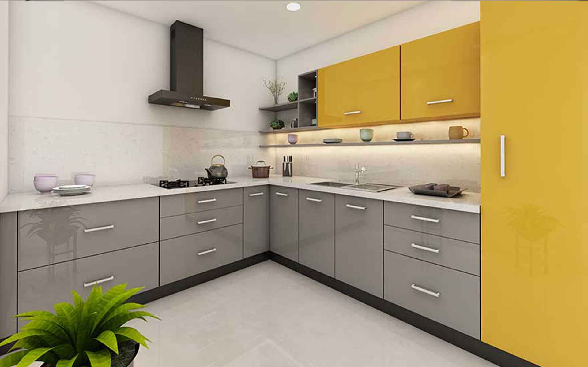 animex-modular-kitchen-3