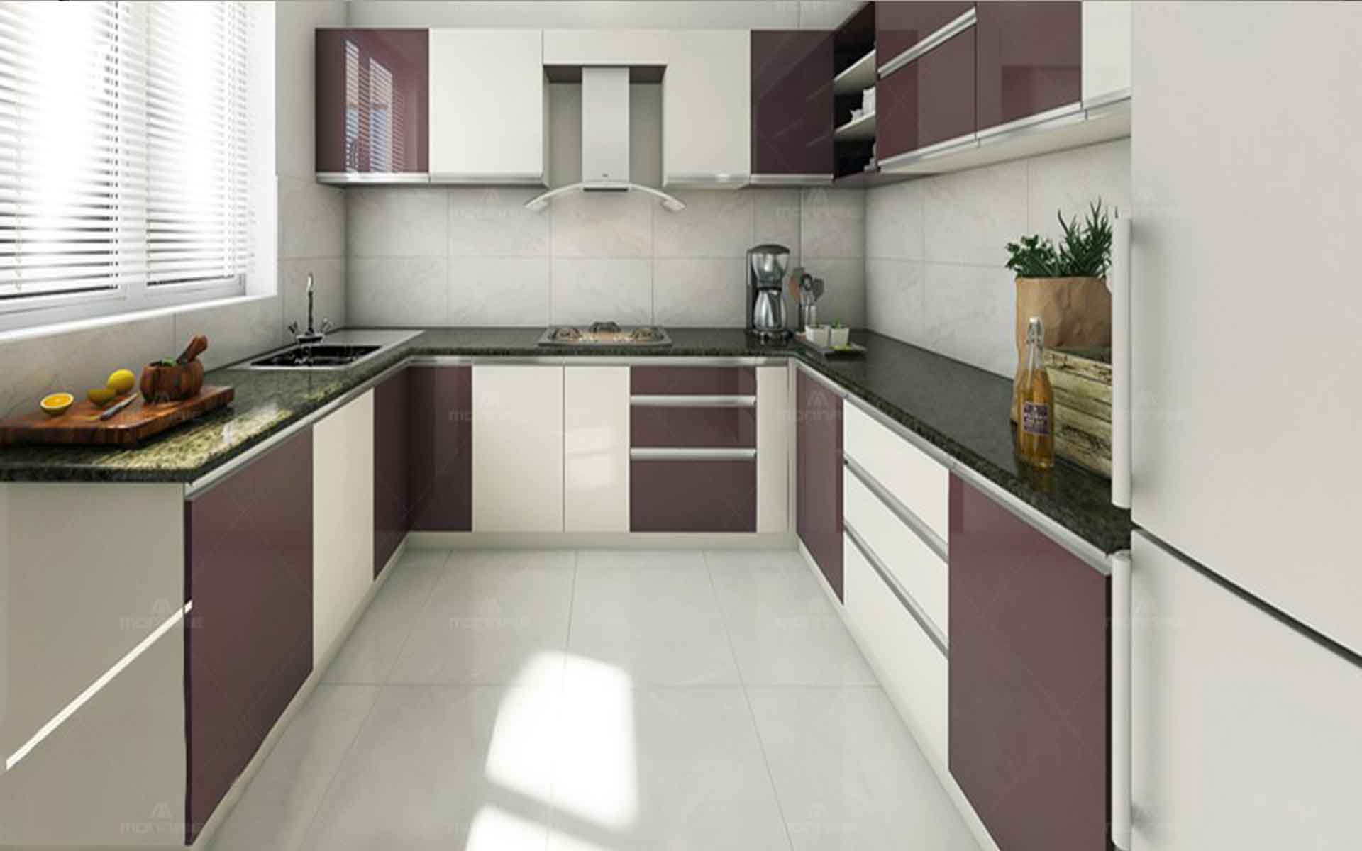 animex-modular-kitchen-4