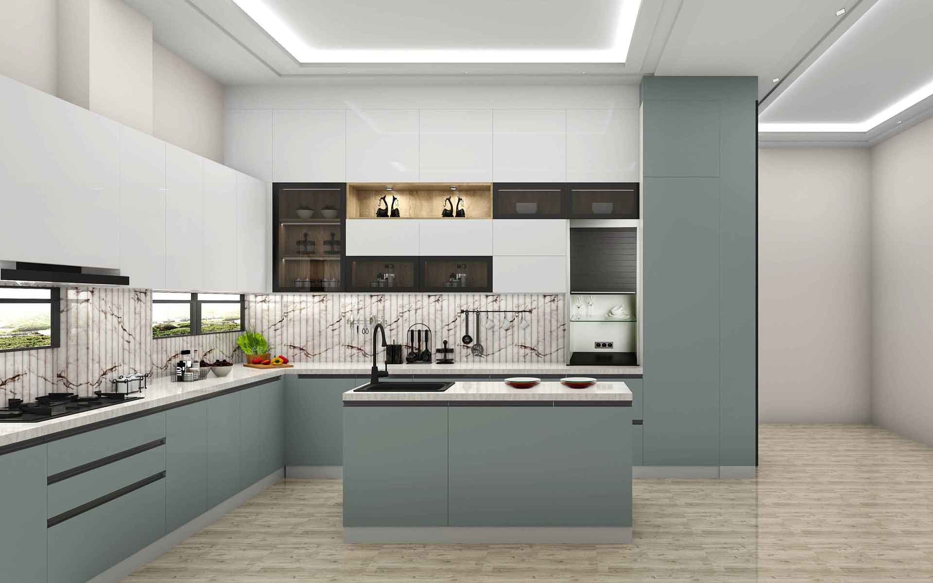 animex-modular-kitchen-5