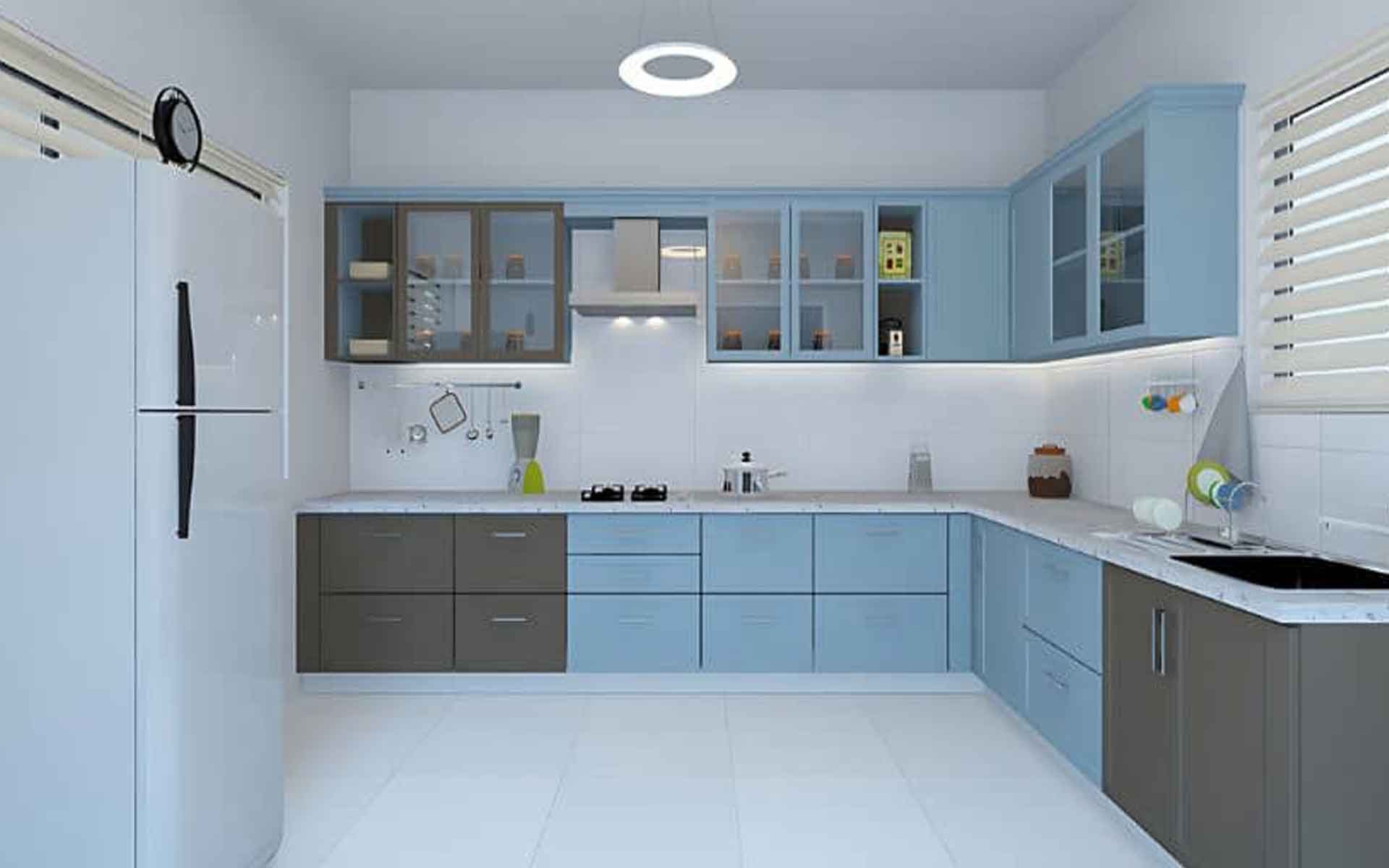 animex-modular-kitchen-6